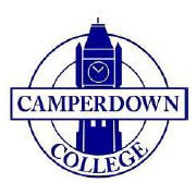 Camperdown College - Education NSW 0