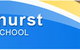 Penshurst Primary School - thumb 0