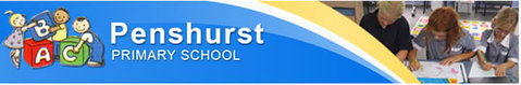 Penshurst Primary School - Education NSW 0