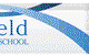 Dunkeld Consolidated School - thumb 0