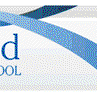 Dunkeld Consolidated School - Education NSW