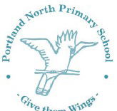 Portland North Primary School - Education NSW