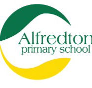 Alfredton Primary School - Education NSW