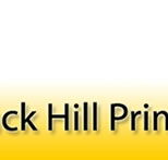 Black Hill Primary School - Education NSW