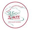 Sunbury And Macedon Ranges Specialist School - Education NSW 0