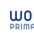Woodend Primary School - Education NSW