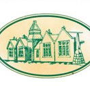Kyneton Primary School - Education NSW