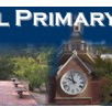 Camp Hill Primary School - Education NSW