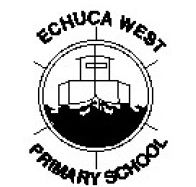 Echuca West Primary School  - Education NSW
