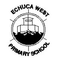 Echuca West Primary School  - Education NSW 0