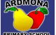 Ardmona Primary School - thumb 0