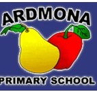 Ardmona Primary School - Education NSW