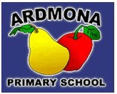 Ardmona Primary School - Education NSW 0