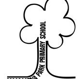 Mooroopna Park Primary School - Education NSW