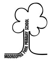 Mooroopna Park Primary School - Education NSW 0