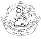 St Georges Road Primary School Shepparton - Education NSW