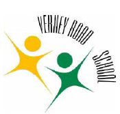 Verney Road School - Education NSW