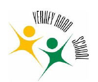 Verney Road School - Education NSW 0