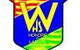 Wangaratta High School - thumb 0