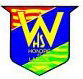 Wangaratta High School - Education NSW