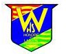 Wangaratta High School - Education NSW 0