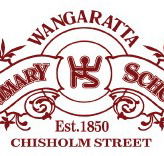 Wangaratta Primary School - Education NSW