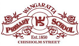 Wangaratta Primary School - Education NSW 0