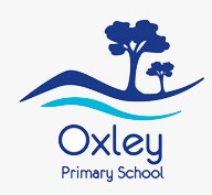 Oxley Primary School - Education NSW 0