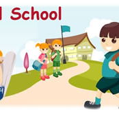 Belvoir Wodonga Special Developmental School - Education NSW