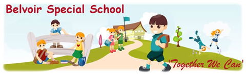 Belvoir Wodonga Special Developmental School - Education NSW 0