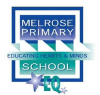 Melrose Primary School - Education NSW