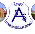 St Augustine's Primary School Wodonga - Education NSW