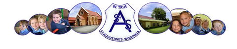 St Augustine's Primary School Wodonga - Education NSW 0