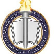 Wodonga Senior Secondary College - Education NSW