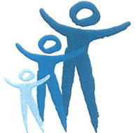 Wodonga South Primary School - Education NSW