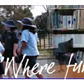 Coldstream Primary School - Education NSW