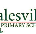 Healesville Primary School - Education NSW