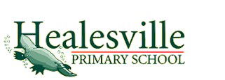 Healesville Primary School - Education NSW 0