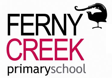 Ferny Creek VIC Education NSW