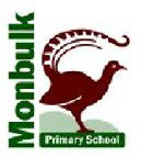 Monbulk Primary School - Education NSW 0
