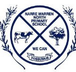 Narre Warren North Primary School - Education NSW