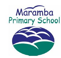 Maramba Primary School - Education NSW