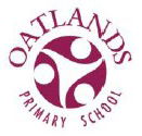 Oatlands Primary School - Education NSW