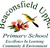 Beaconsfield Upper Primary School - Education NSW