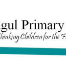 Warragul Primary School - Education NSW