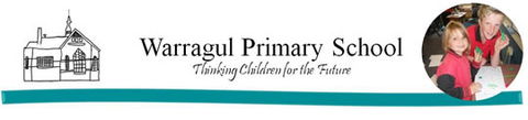Warragul Primary School - Education NSW 0