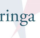Baringa Special School - Education NSW