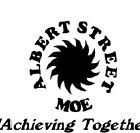 Moe Primary School Albert Street - Education NSW