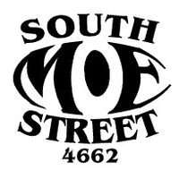 Moe Primary School South Street - Education NSW
