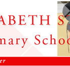 Moe Primary School Elizabeth Street - Education NSW